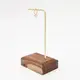 Joacii gold drop earrings on sale for women 7