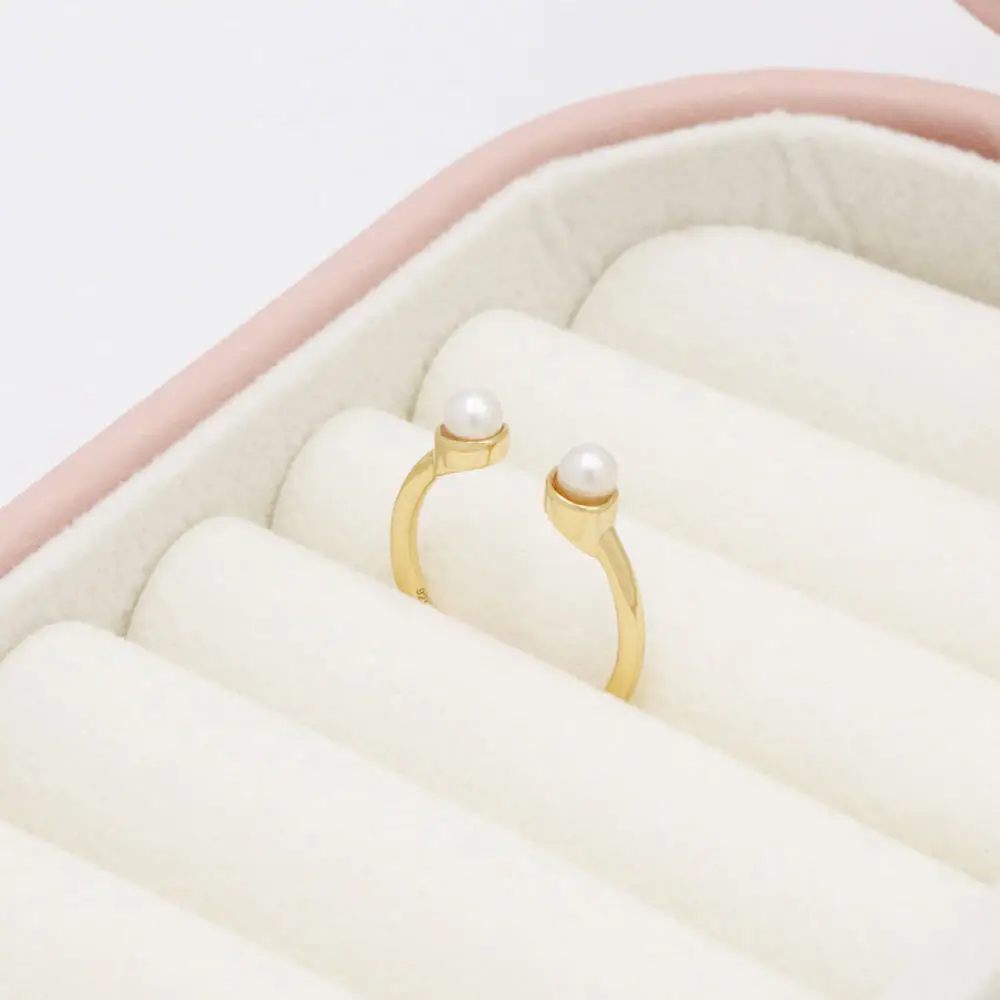 Joacii real pearls manufacturer for gifts1 2