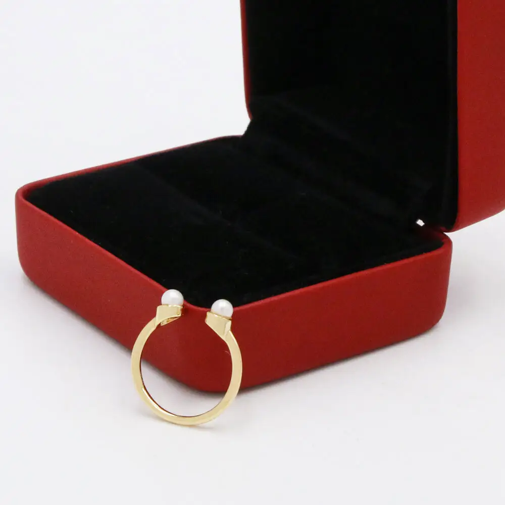 Joacii real pearls manufacturer for gifts1 5