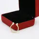 Joacii real pearls manufacturer for gifts1 5