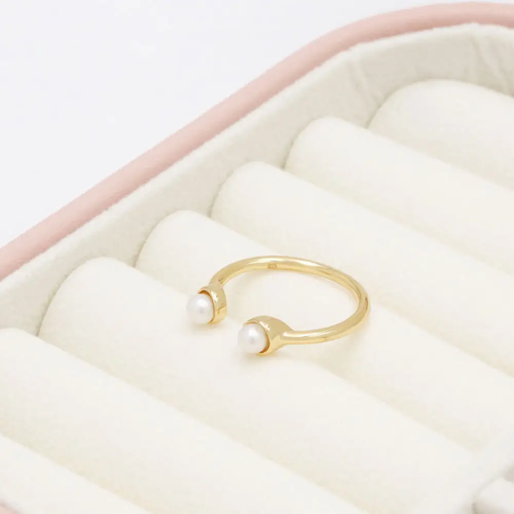 Joacii real pearls manufacturer for gifts1 3