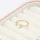 Joacii real pearls manufacturer for gifts1 3