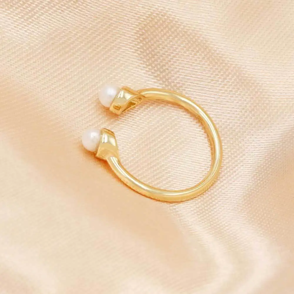 Joacii real pearls manufacturer for gifts1 4