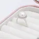 classic real pearls promotion for girlfriend 4