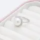 classic real pearls promotion for girlfriend 3