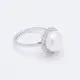 classic real pearls promotion for girlfriend 2
