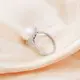 classic real pearls promotion for girlfriend 6
