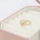 Joacii graceful 925 silver jewelry directly sale for engagement 3