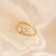Joacii graceful 925 silver jewelry directly sale for engagement 2