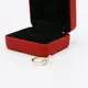 Joacii graceful 925 silver jewelry directly sale for engagement 4