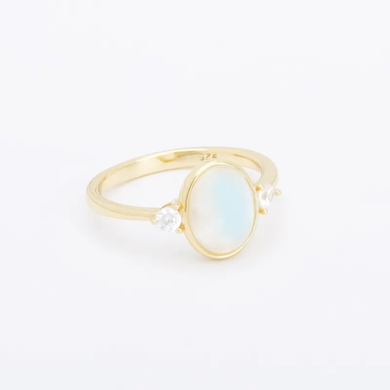 Joacii quality bridal ring sets promotion for girlfriend1 2