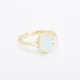 Joacii quality bridal ring sets promotion for girlfriend1 2