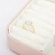 Joacii quality bridal ring sets promotion for girlfriend1 5