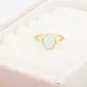 Joacii quality bridal ring sets promotion for girlfriend1 4