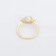 Joacii quality bridal ring sets promotion for girlfriend1 7