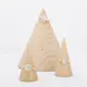 Joacii quality bridal ring sets promotion for girlfriend1 9