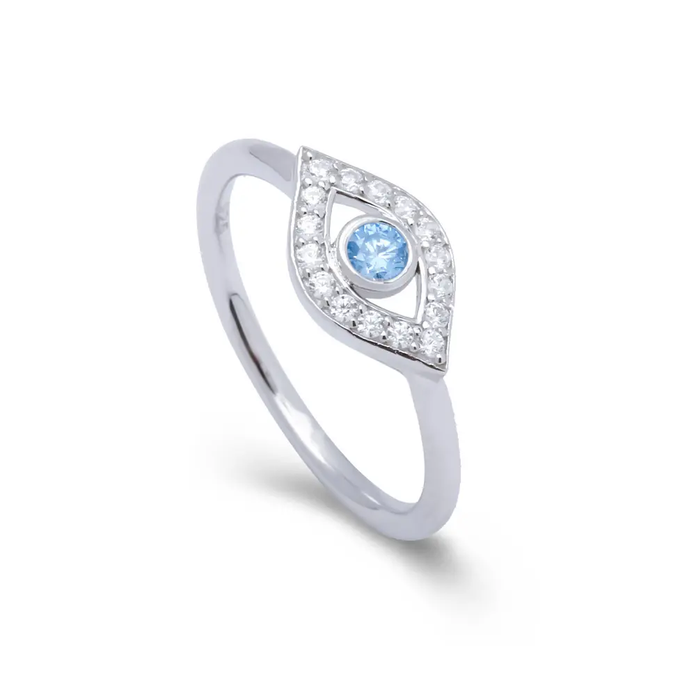 Joacii bridal ring sets manufacturer for wife2 2