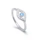 Joacii bridal ring sets manufacturer for wife2 2