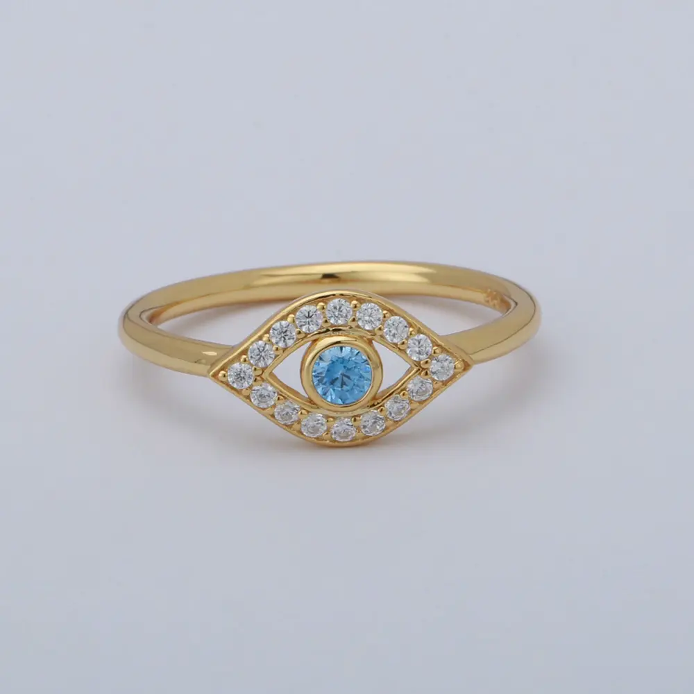 Joacii bridal ring sets manufacturer for wife2 6