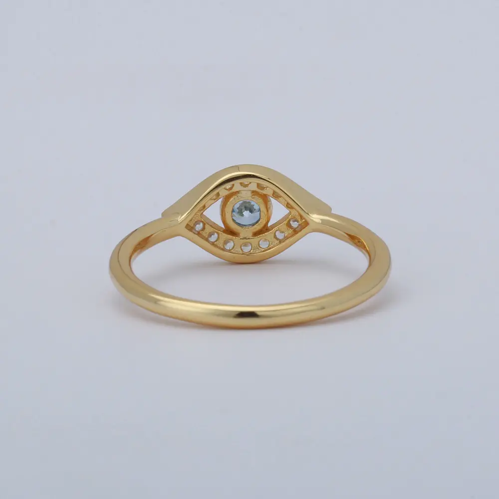 Joacii bridal ring sets manufacturer for wife2 3