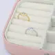 Joacii bridal ring sets manufacturer for wife2 5