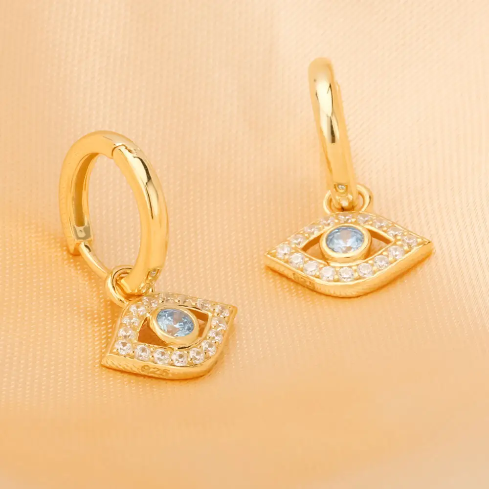 Joacii quality wholesale sterling jewelry supplier for wedding 3
