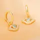 Joacii quality wholesale sterling jewelry supplier for wedding 3
