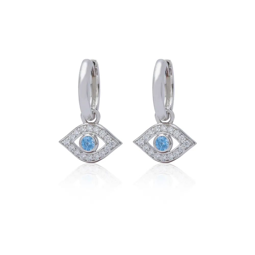 Joacii quality wholesale sterling jewelry supplier for wedding 2