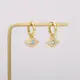 Joacii quality wholesale sterling jewelry supplier for wedding 5