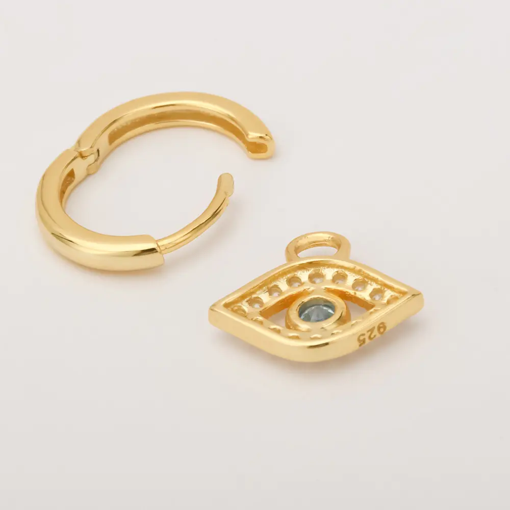 Joacii quality wholesale sterling jewelry supplier for wedding 4