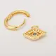 Joacii quality wholesale sterling jewelry supplier for wedding 4