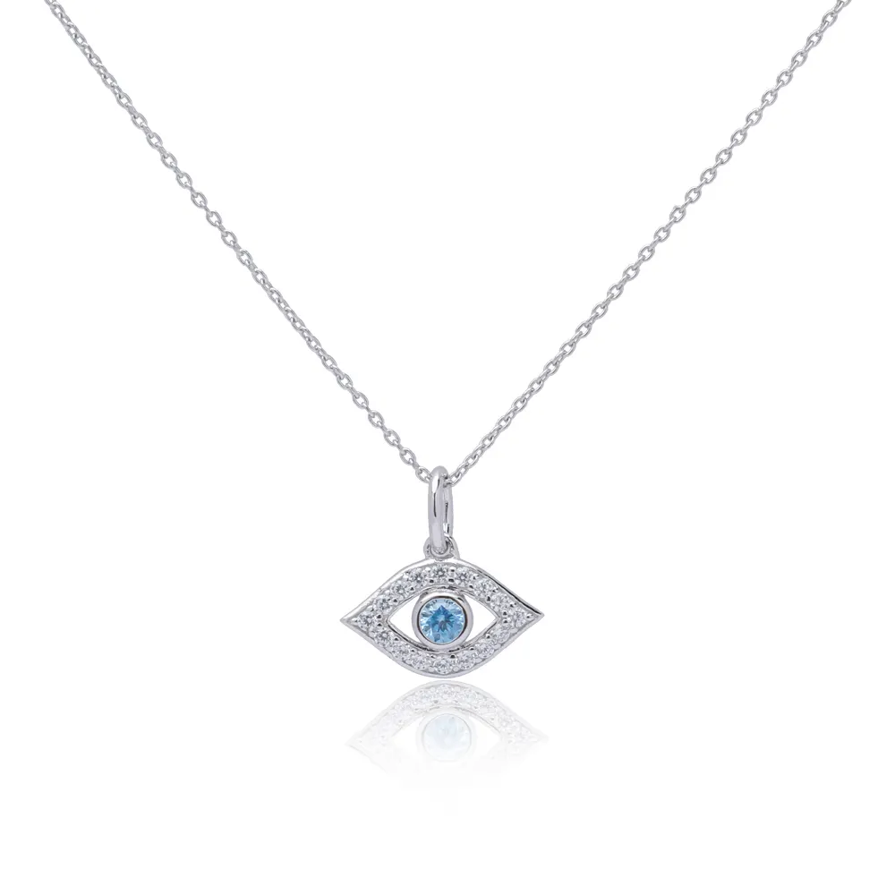 Joacii silver jewellery supplier for wedding1 2