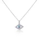 Joacii silver jewellery supplier for wedding1 2