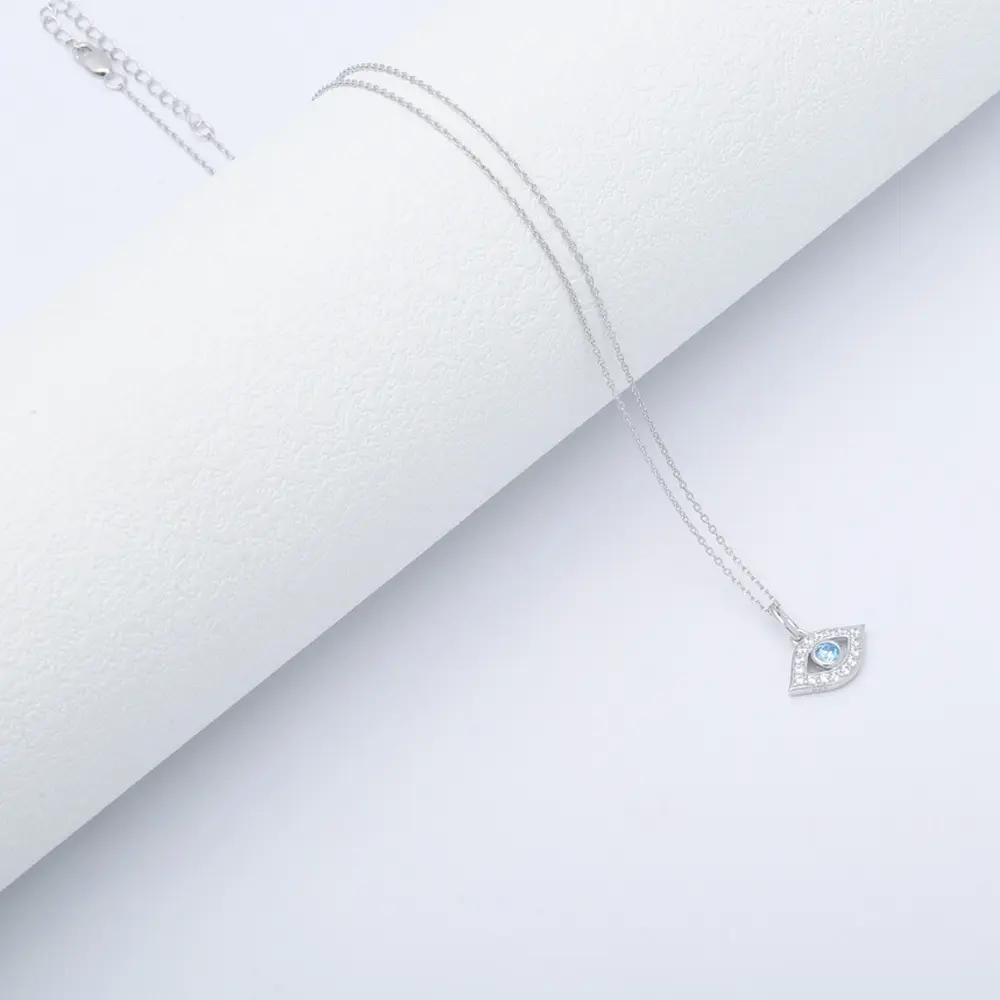 Joacii silver jewellery supplier for wedding1 4
