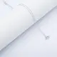 Joacii silver jewellery supplier for wedding1 4