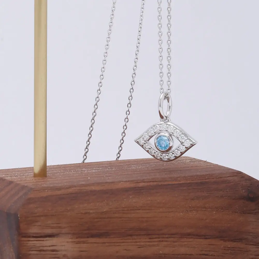 Joacii silver jewellery supplier for wedding1 5