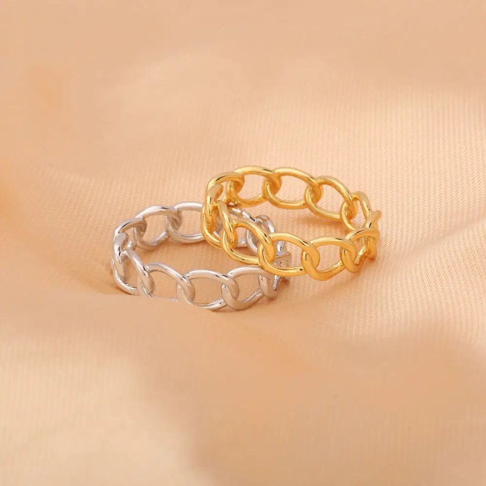 Joacii ruby jewelry supplier for wedding2 3