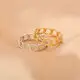 Joacii ruby jewelry supplier for wedding2 3