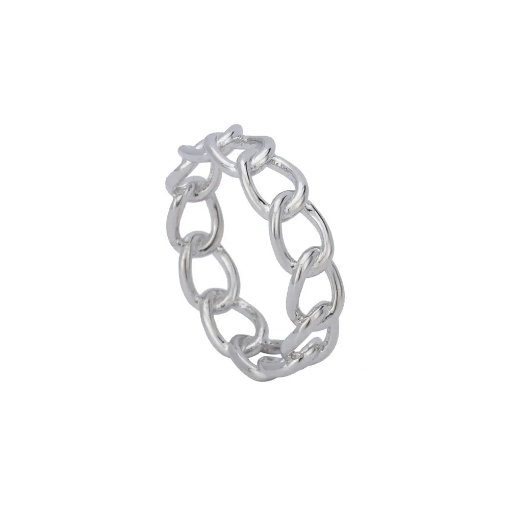 Joacii ruby jewelry supplier for wedding2 2