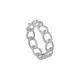 Joacii ruby jewelry supplier for wedding2 2