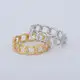 Joacii ruby jewelry supplier for wedding2 4