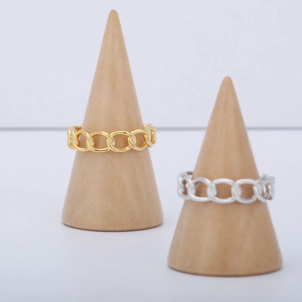 Joacii ruby jewelry supplier for wedding2 6