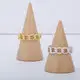 Joacii ruby jewelry supplier for wedding2 6