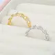 Joacii ruby jewelry supplier for wedding2 5