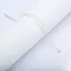 pretty sapphire necklace with good price for girl1 4