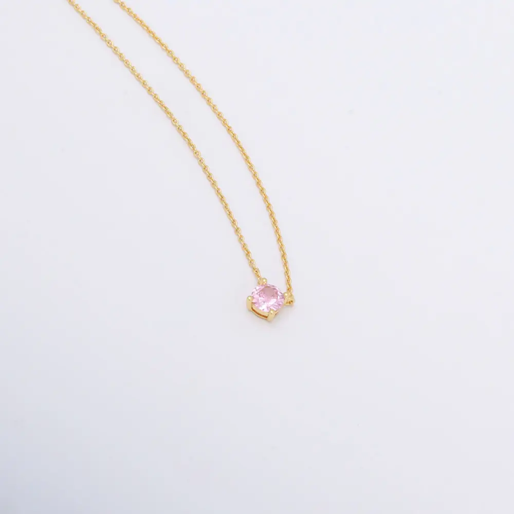 Joacii custom pendants design for girl1 2
