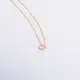 Joacii custom pendants design for girl1 2