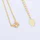 Joacii custom pendants design for girl1 3