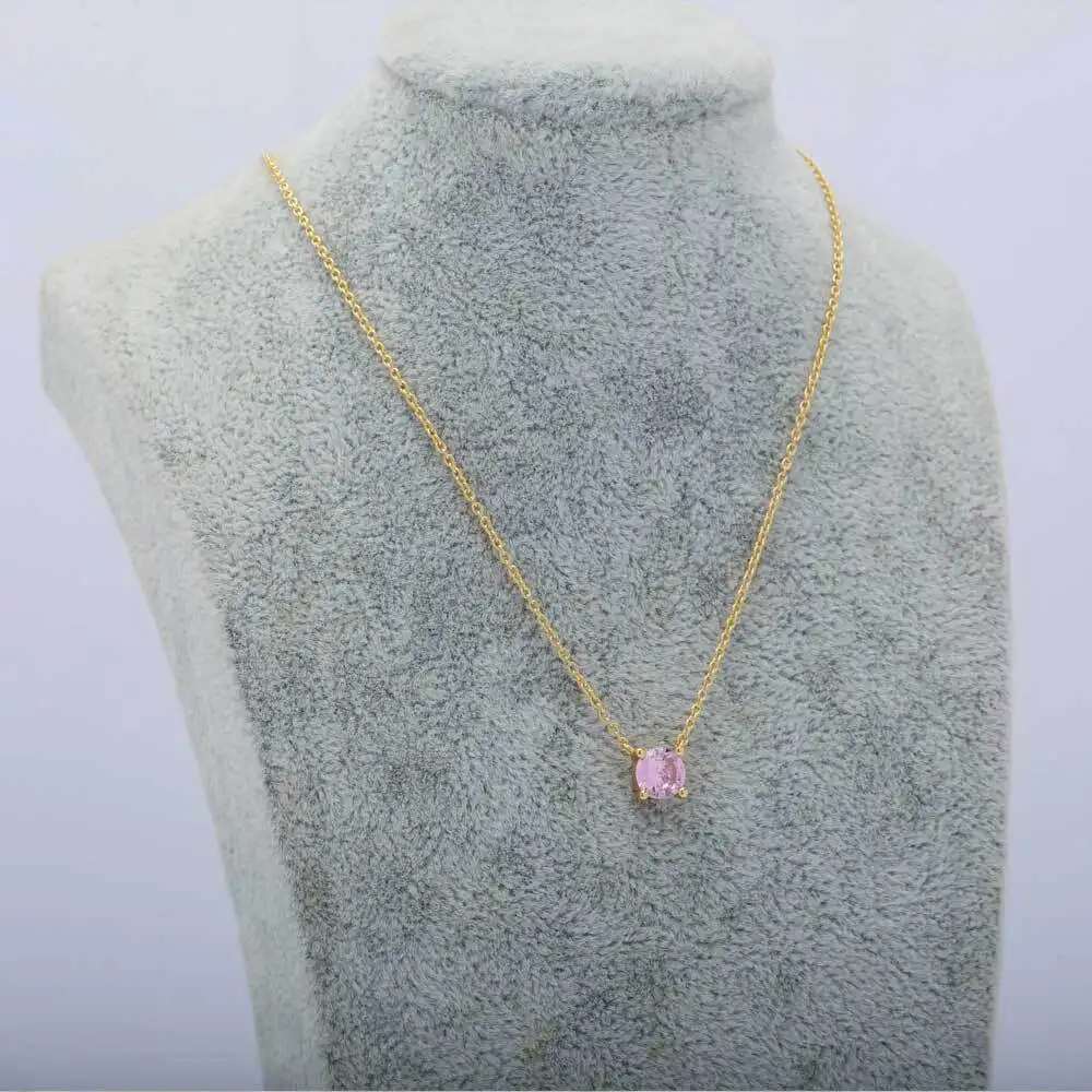 Joacii custom pendants design for girl1 6