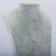 Joacii custom pendants design for girl1 6